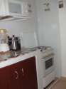 0_1841753_31346.jpg