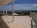 0_1856176_31346.jpg