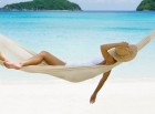 Bienvenue sur notre site web - LOCATION  POUR TOURISTES